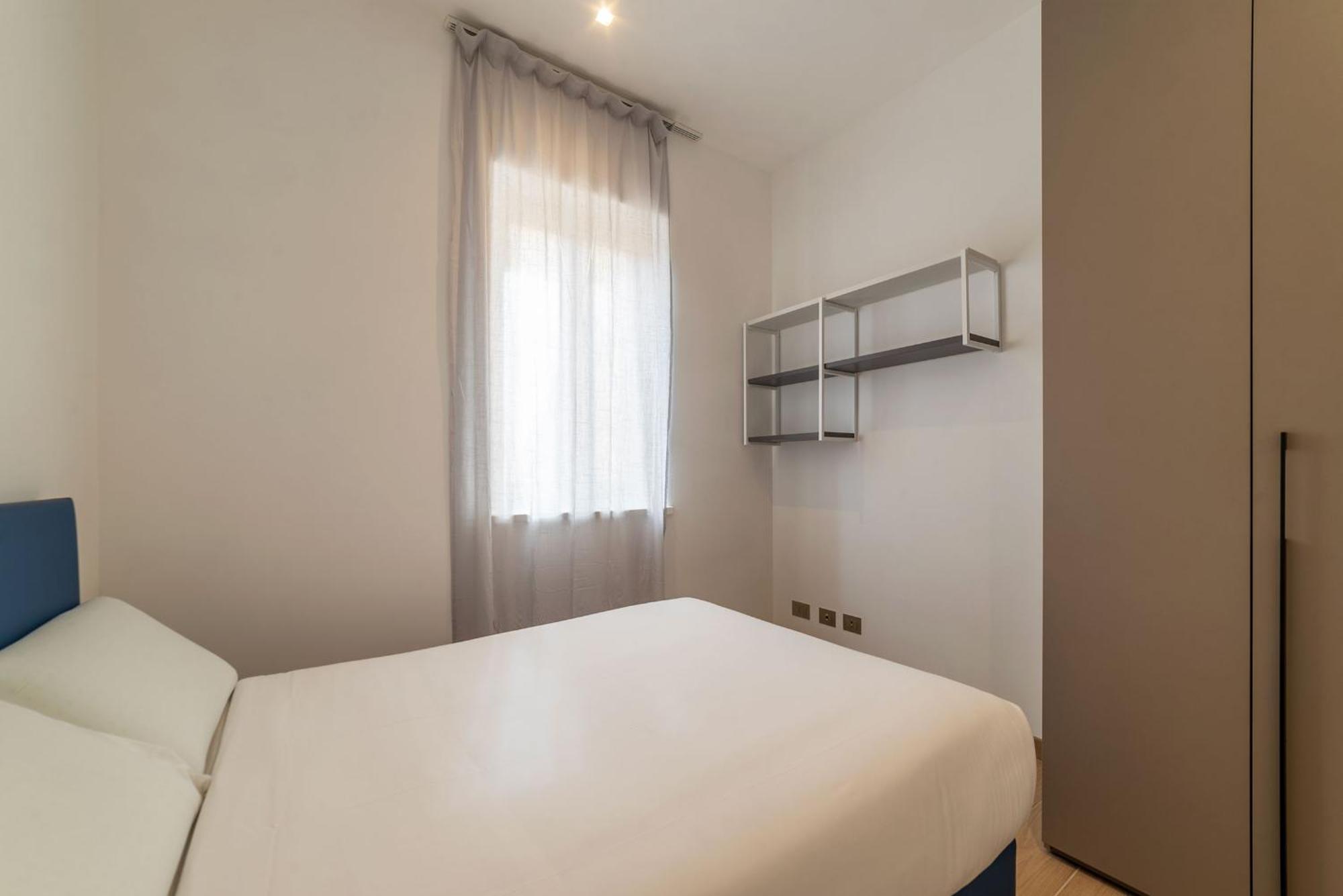 Joivy Cavour Luxury Rom