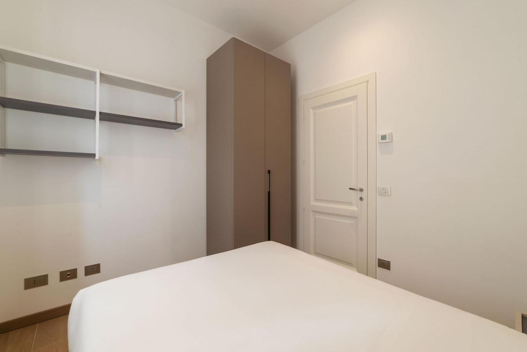 Joivy Cavour Luxury Rom