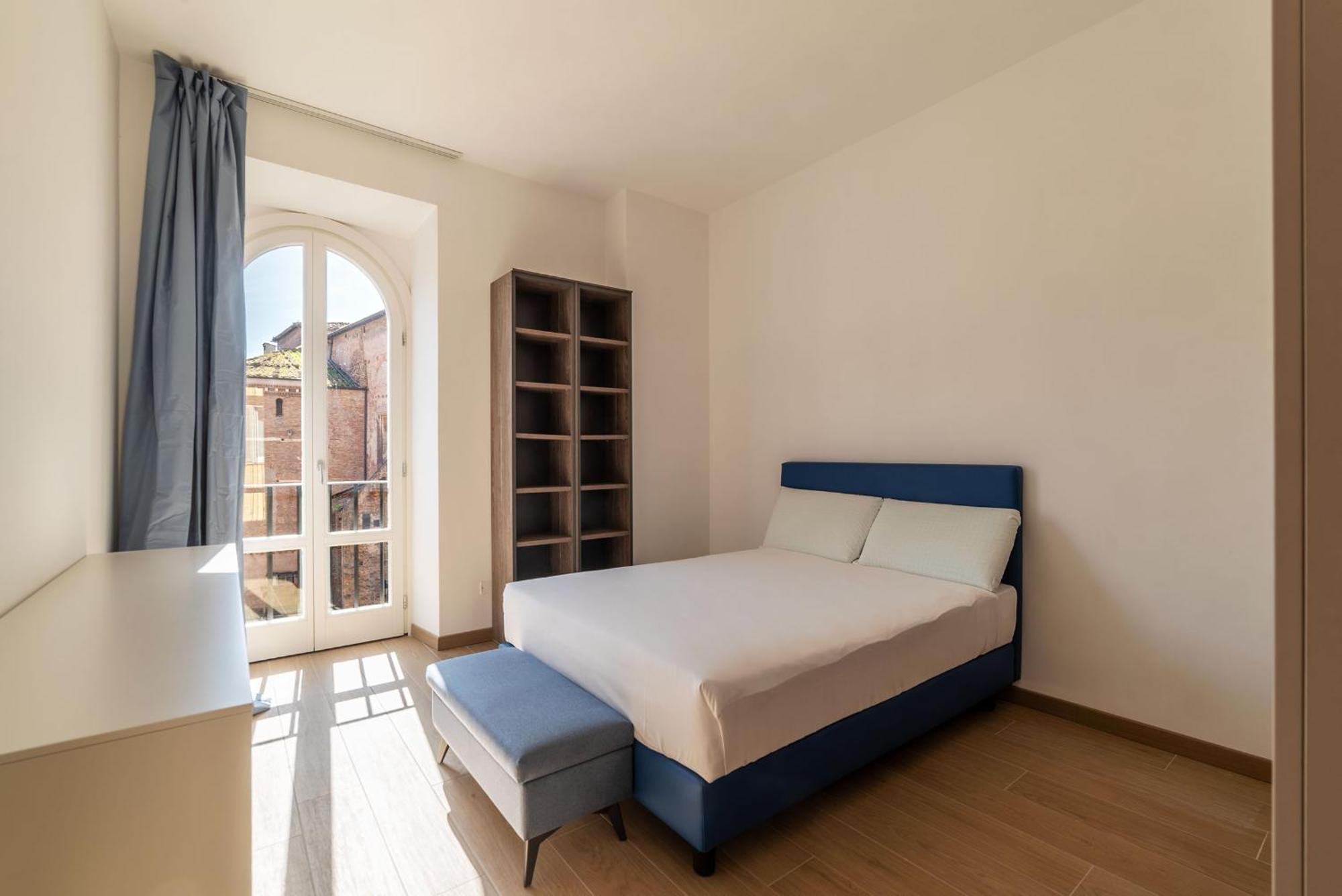 Joivy Cavour Luxury Rom