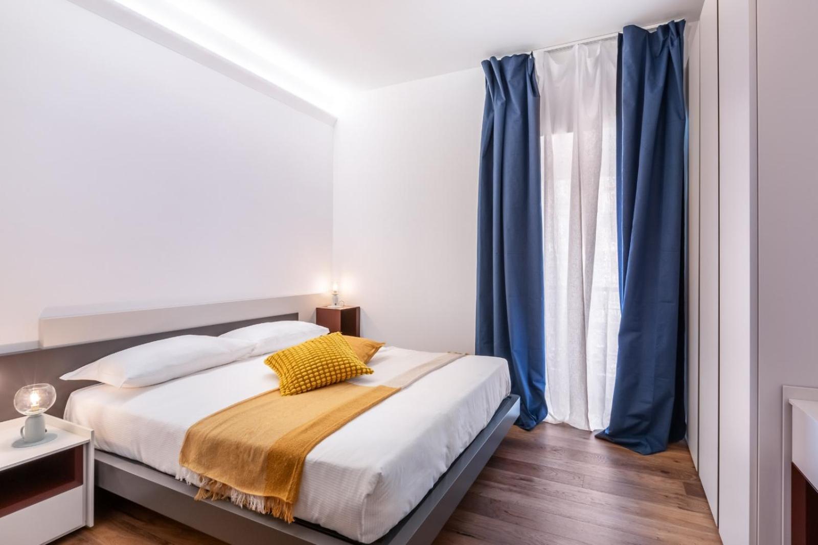 Joivy Cavour Luxury Rom